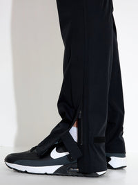 Men's Bounce rain trousers