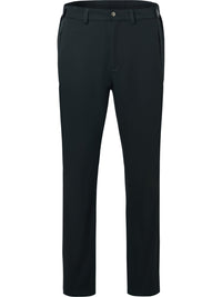 Men's Bounce rain trousers