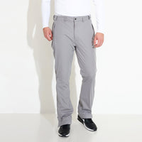 Men's Bounce rain trousers
