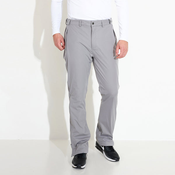 Men's Bounce rain trousers