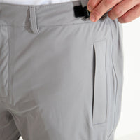 Men's Bounce rain trousers