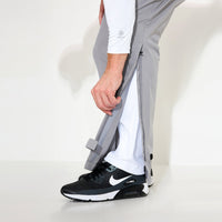 Men's Bounce rain trousers