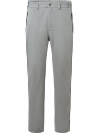 Men's Bounce rain trousers