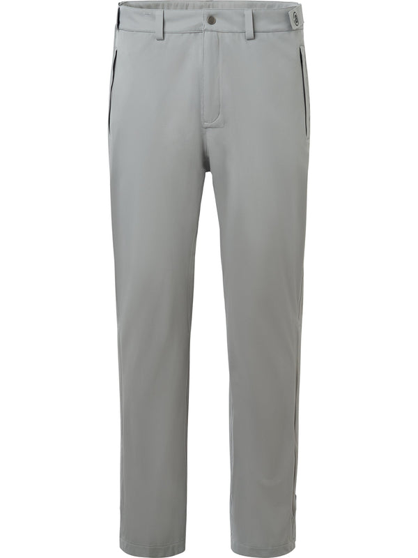 Men's Bounce rain trousers