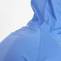 Men Bounce Waterproof Hoodie