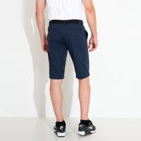 Men's Bounce Waterproof Shorts