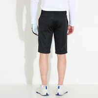 Men's Bounce Waterproof Shorts