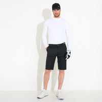 Men's Bounce Waterproof Shorts
