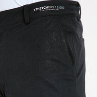 Men's Bounce Waterproof Shorts