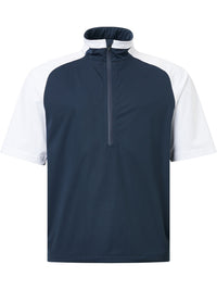 Men Bounce Rain Shirt