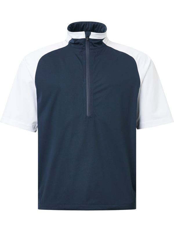 Men Bounce Rain Shirt