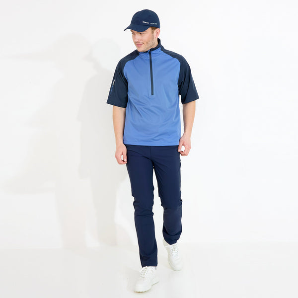 Men Bounce Rain Shirt