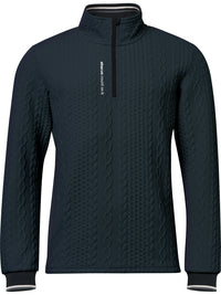 Men's Woburn Midlayer