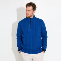 Men's Woburn Midlayer