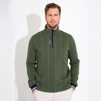 Men's Woburn Midlayer