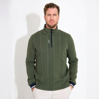 Men's Woburn Midlayer