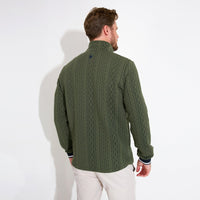 Men's Woburn Midlayer