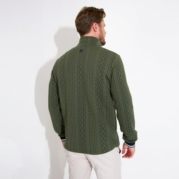 Men's Woburn Midlayer