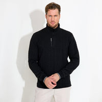 Men's Woburn Midlayer