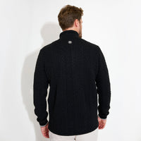 Men's Woburn Midlayer