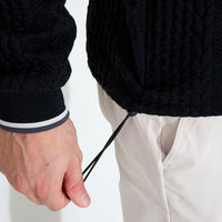 Men's Woburn Midlayer