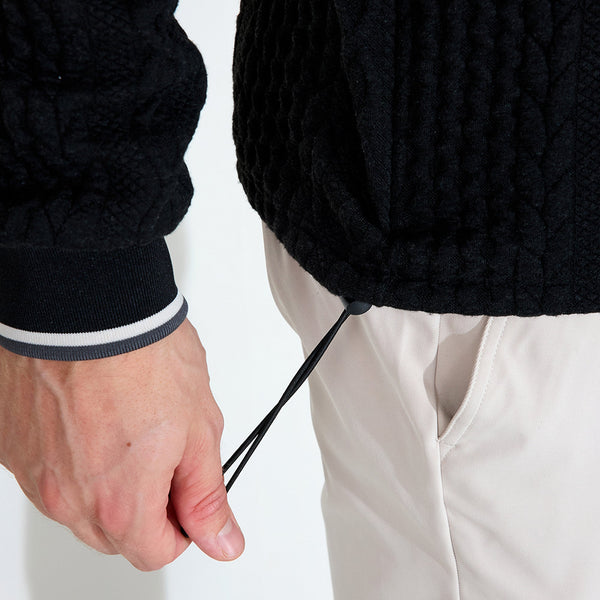 Men's Woburn Midlayer