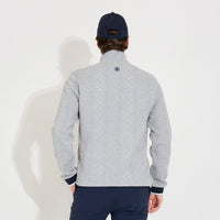 Men's Woburn Midlayer