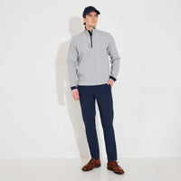 Men's Woburn Midlayer