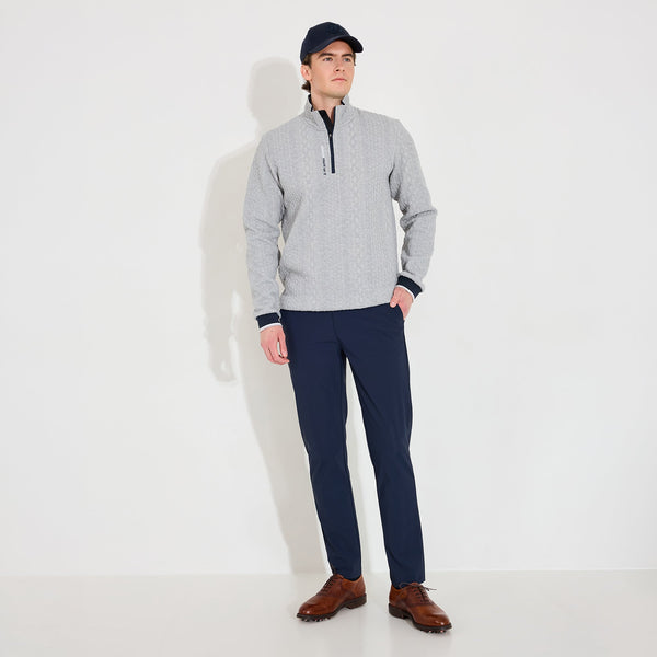 Men's Woburn Midlayer