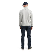 Men's Woburn Midlayer