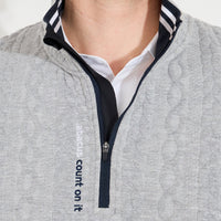Men's Woburn Midlayer