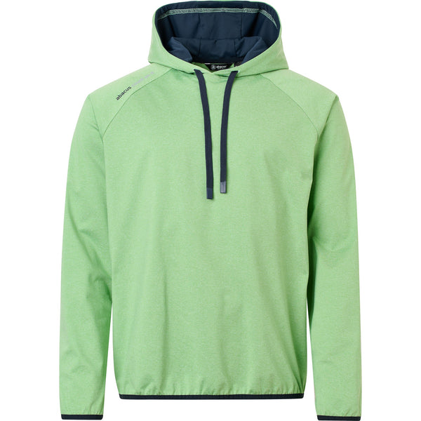 Men Loop Hoodie