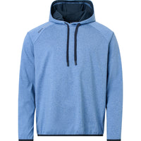 Men Loop Hoodie