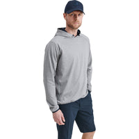 Men Loop Hoodie