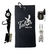 Golf Bag Accessory Pack