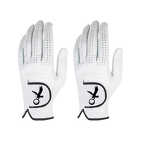 Women's Eagle Glove