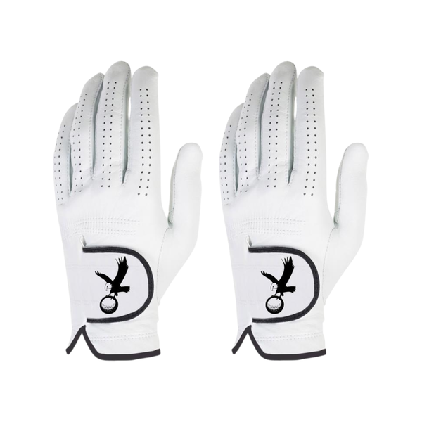 Women's Eagle Glove