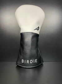 BIRDIE Headcover
