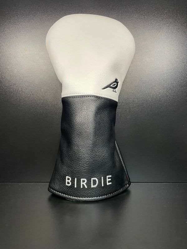 BIRDIE Headcover
