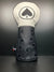 Ace of Spades Headcovers