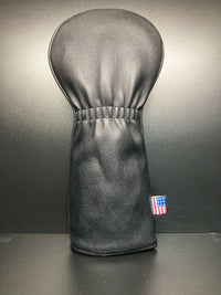 Ace of Spades Headcovers