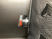 Ace of Spades Headcovers