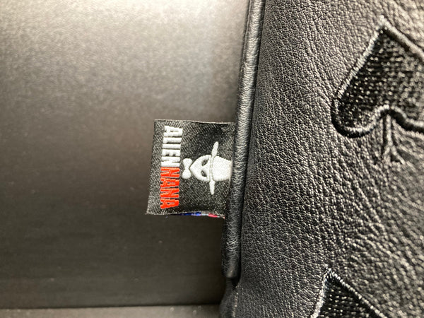 Ace of Spades Headcovers