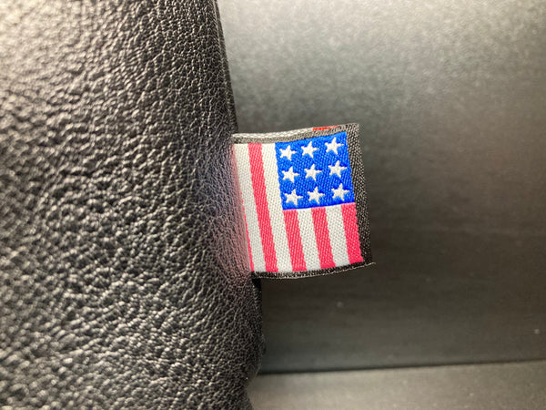 Ace of Spades Headcovers