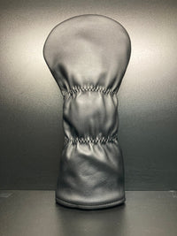 Ace of Spades Headcovers