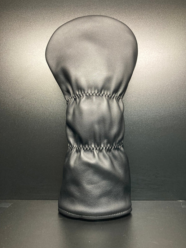 Ace of Spades Headcovers