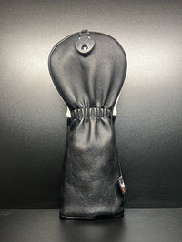 Ace of Spades Headcovers