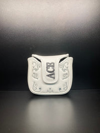 Ace of Spades Headcovers