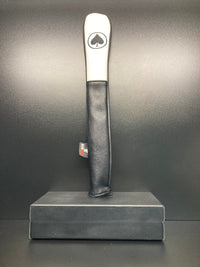 Ace of Spades Headcovers