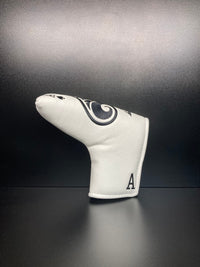 Ace of Spades Headcovers